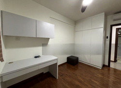 Rio Vista (D19), Condominium #508531151
